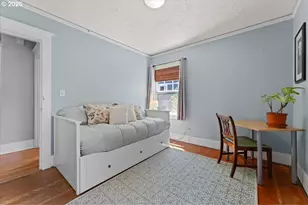 1705 N Terry St, Portland, OR 97217 - Photo 23