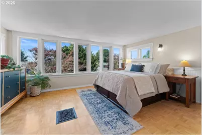 1705 N Terry St, Portland, OR 97217 - Photo 15
