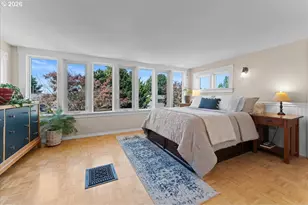 1705 N Terry St, Portland, OR 97217 - Photo 15