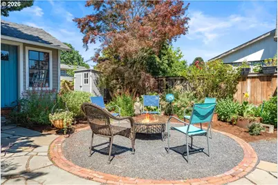 1705 N Terry St, Portland, OR 97217 - Photo 41