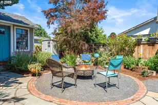 1705 N Terry St, Portland, OR 97217 - Photo 41