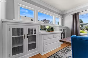 1705 N Terry St, Portland, OR 97217 - Photo 5