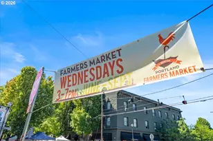 1705 N Terry St, Portland, OR 97217 - Photo 45