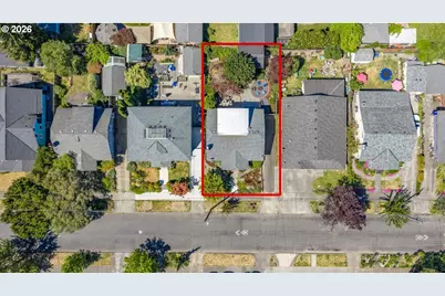 1705 N Terry St, Portland, OR 97217 - Photo 43