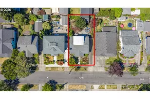 1705 N Terry St, Portland, OR 97217 - Photo 43