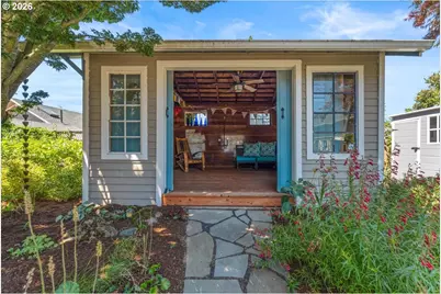 1705 N Terry St, Portland, OR 97217 - Photo 39
