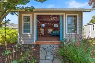 1705 N Terry St, Portland, OR 97217 - Photo 39
