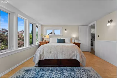 1705 N Terry St, Portland, OR 97217 - Photo 17