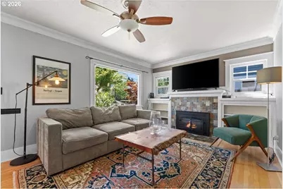1705 N Terry St, Portland, OR 97217 - Photo 7
