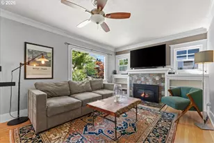 1705 N Terry St, Portland, OR 97217 - Photo 7