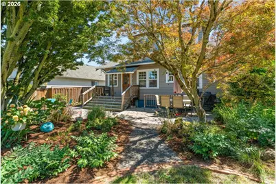 1705 N Terry St, Portland, OR 97217 - Photo 37
