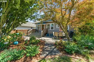 1705 N Terry St, Portland, OR 97217 - Photo 37