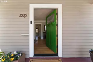 1705 N Terry St, Portland, OR 97217 - Photo 3