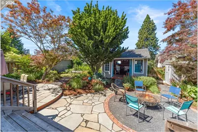 1705 N Terry St, Portland, OR 97217 - Photo 35