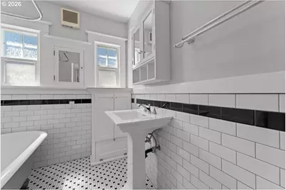 1705 N Terry St, Portland, OR 97217 - Photo 27