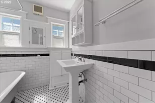 1705 N Terry St, Portland, OR 97217 - Photo 27