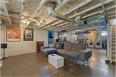 1705 N Terry St, Portland, OR 97217 - Photo 29