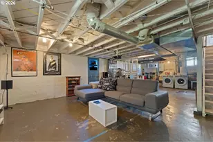 1705 N Terry St, Portland, OR 97217 - Photo 29