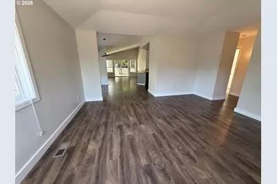 16628 SW Jordan Way, Portland, OR 97224 - Photo 11
