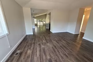 16628 SW Jordan Way, Portland, OR 97224 - Photo 11