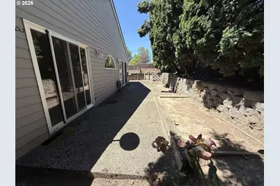 16628 SW Jordan Way, Portland, OR 97224 - Photo 25