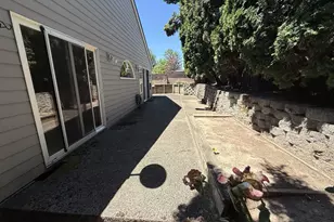 16628 SW Jordan Way, Portland, OR 97224 - Photo 25