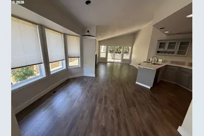 16628 SW Jordan Way, Portland, OR 97224 - Photo 5