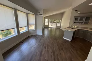 16628 SW Jordan Way, Portland, OR 97224 - Photo 5