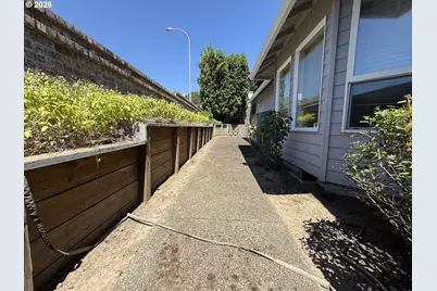 16628 SW Jordan Way, Portland, OR 97224 - Photo 27