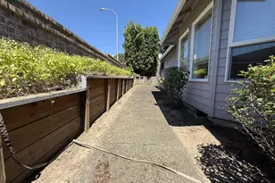 16628 SW Jordan Way, Portland, OR 97224 - Photo 27