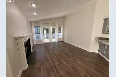 16628 SW Jordan Way, Portland, OR 97224 - Photo 9