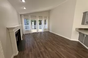 16628 SW Jordan Way, Portland, OR 97224 - Photo 9