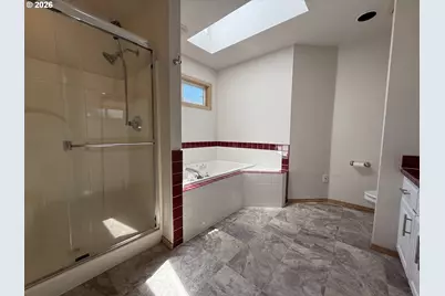 16628 SW Jordan Way, Portland, OR 97224 - Photo 19