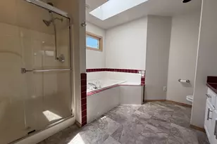 16628 SW Jordan Way, Portland, OR 97224 - Photo 19