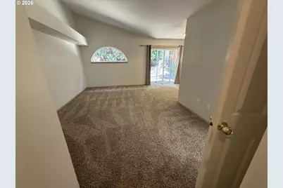 16628 SW Jordan Way, Portland, OR 97224 - Photo 13