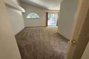 16628 SW Jordan Way, Portland, OR 97224 - Photo 13
