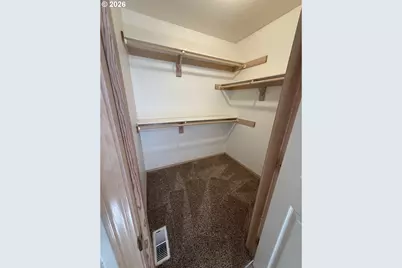 16628 SW Jordan Way, Portland, OR 97224 - Photo 17