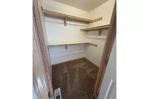 16628 SW Jordan Way, Portland, OR 97224 - Photo 17
