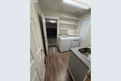 16628 SW Jordan Way, Portland, OR 97224 - Photo 21