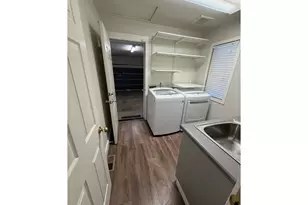 16628 SW Jordan Way, Portland, OR 97224 - Photo 21