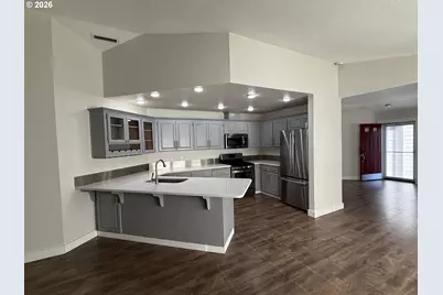 16628 SW Jordan Way, Portland, OR 97224 - Photo 3