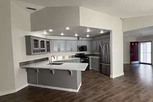 16628 SW Jordan Way, Portland, OR 97224 - Photo 3