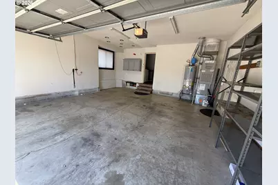 16628 SW Jordan Way, Portland, OR 97224 - Photo 23