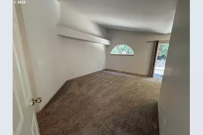 16628 SW Jordan Way, Portland, OR 97224 - Photo 15