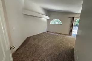16628 SW Jordan Way, Portland, OR 97224 - Photo 15