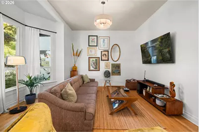 226 N Page St, Portland, OR 97227 - Photo 13