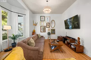 226 N Page St, Portland, OR 97227 - Photo 13