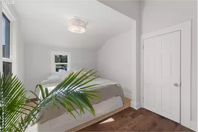 226 N Page St, Portland, OR 97227 - Photo 17
