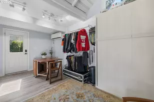226 N Page St, Portland, OR 97227 - Photo 29