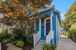 226 N Page St, Portland, OR 97227 - Photo 41